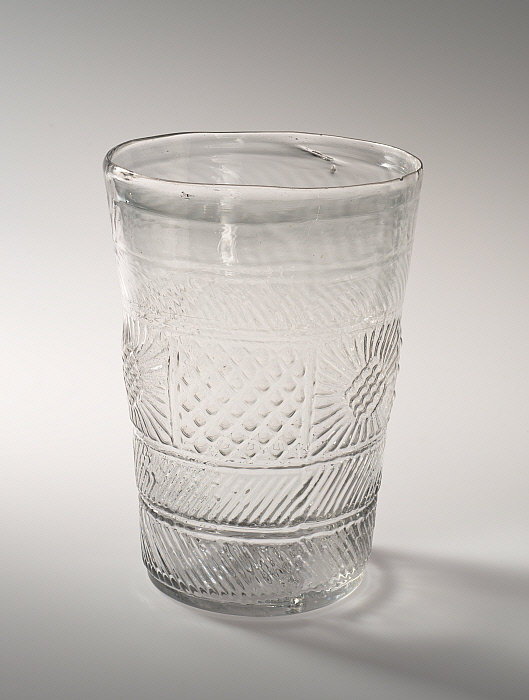 Tumbler Slider Image 2